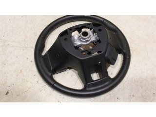 Руль Subaru Forester SH 2008 - 2013 года 34312SG000