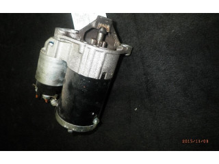 Стартер 8200815083 Dacia Sandero