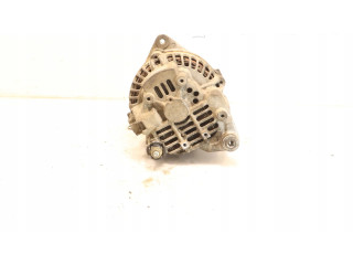 Генератор A3TG0191   Infiniti FX      