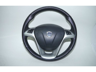 Руль Lancia Delta   -  года       