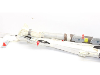 Боковая подушка безопасности 78800TL0G815M1 Honda Accord