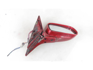 Блок управления    Honda Prelude