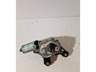 Моторчик заднего дворника 8R0955711B, W000030883 Audi Q5 SQ5
