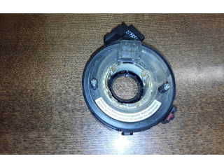 Подрулевой шлейф SRS 3C0959653   Volkswagen PASSAT B6