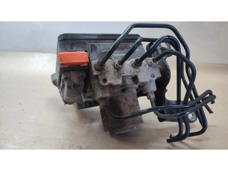 Блок АБС    Honda  Accord  2003-2007 года