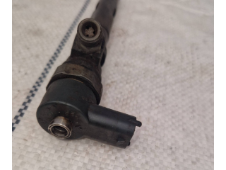 Жиклер (жиклеры) (форсунка (форсунки) 338004a000 KIA Sorento