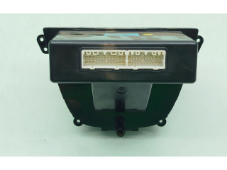 Блок управления климат-контролем 972501K230 Hyundai ix20