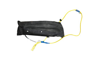 Подушка безопасности в сиденье GA33200901 Lexus GS 300 350 430 450H