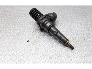 Форсунка 038130073BN Audi A3 S3 A3 Sportback 8P