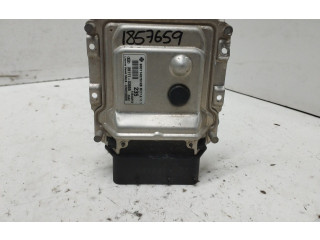 Моторчик дворников     KIA Carnival