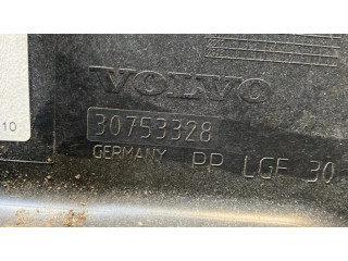 Передний електрический механизм для подъема окна без двигателя