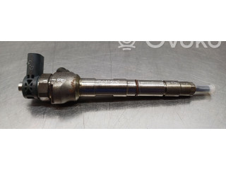 Vstřikovač 04L130277AC, 0445110469 Volkswagen Caddy DFS