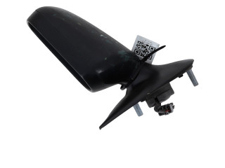 Зеркало (управляемое электричеством)