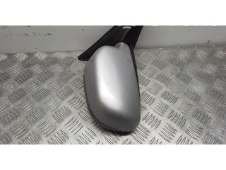 Зеркало (управляемое электричеством) 012091 Mitsubishi Galant