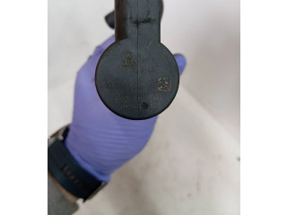 Vstřikovací lišta 03P089, 9151248 Seat Ibiza IV (6J,6P)