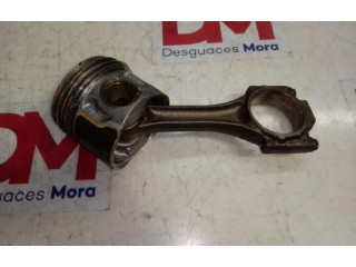 Píst BKC   Seat Leon (1P)     