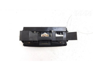 Блок управления климат-контролем MN140637   Mitsubishi Space Star