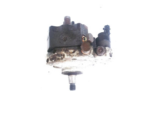 Vstřikovací čerpadlo 0445010034 Chrysler Voyager pro naftový motor 2.5 ENJ