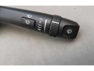 Ручка стеклоочистителей    Volvo XC90