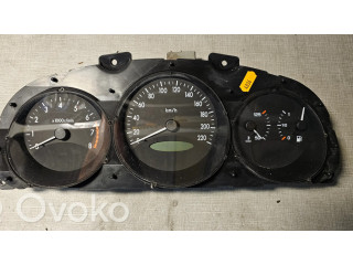 Панель приборов 96423038, 96486289   Chevrolet Evanda       