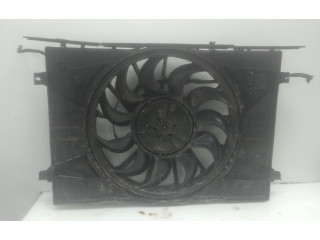 Вентилятор радиатора     25304g5090    KIA Niro 