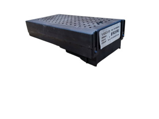 Блок предохранителей 08696098, 03W183   Volvo XC90    