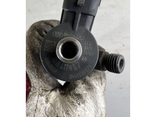 Форсунка 0445110523, 044511052 Jeep Grand Cherokee