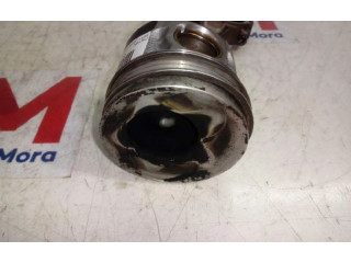 Píst BKC   Seat Leon (1P)     