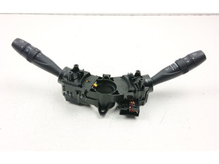 Ручка стеклоочистителей 93410K7320, 93420K7510 Hyundai i10