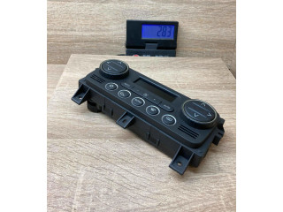 Řídící jednotka Alfa Romeo 164 1992