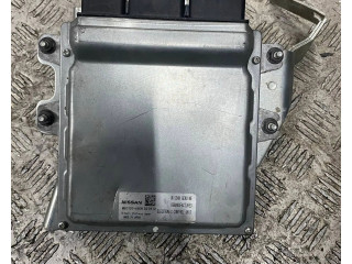 Блок управления MEC107660RD29Y12, MEC107 Infiniti EX