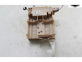 Pojistková skříňka 827300H030A, 827300H030A Peugeot 108 2016