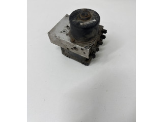 Блок АБС Chrysler PT Cruiser - года