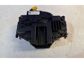 Подрулевой шлейф SRS 31343218, 31313854 Volvo S60