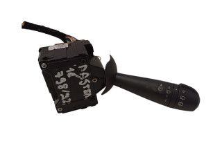 Ручка стеклоочистителей E1109558, E1109558 Dacia Duster