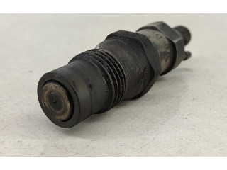 Vstřikovač KCA30S41   Fiat Punto (176)     