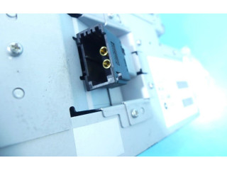 Дисплей    8X23-10E889-AC, IMPRK1034438   Jaguar XF X250