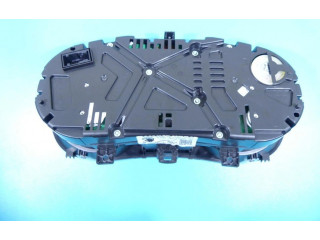 Панель приборов 5JA920741A, IMPRK1311766 Skoda Rapid (NH)