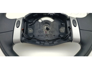 Руль Mini One - Cooper R50 - 53 2001 - 2006 года 2375R501, 6758084