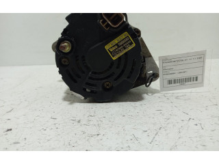 Генератор 37300-02550   Hyundai Getz      