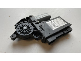 Задний двигатель механизма для подъема окон