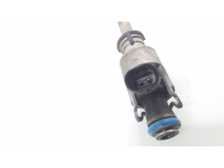 Форсунка 2079036G Audi A8 S8 D4 4H для бензинового двигателя Cdra 4.2