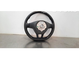 Volant Volkswagen Tiguan 2020 5TA419091AH