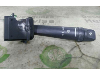 Переключатель дворников 31268581, 0090086 Volvo S60