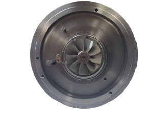 Turbodmychadlo Турбина 763493, 7634935005S Audi Q7 4L