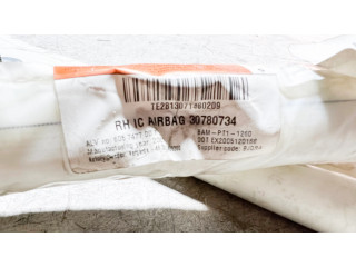 Боковая подушка безопасности 30780734   Volvo C30