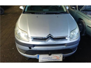 Блок предохранителей 9661940480, 9661940480   Citroen C4 I    
