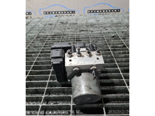 Блок АБС 3424682   BMW  X3 E83  2003 - 2010 года