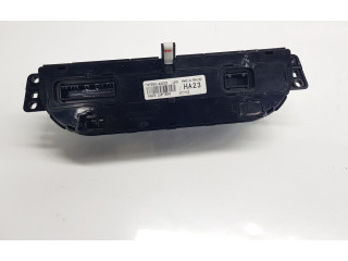 Блок управления климат-контролем 97250A2203, 97250A2203WK KIA Ceed