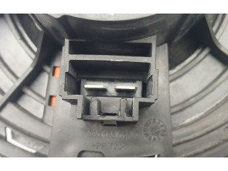 Вентилятор печки    A29084110   Fiat Freemont